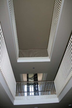 Dresden: Trefftz-Bau