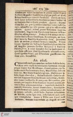 An. 1626