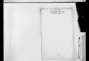 Anhalt-Dessau (1873-1916)