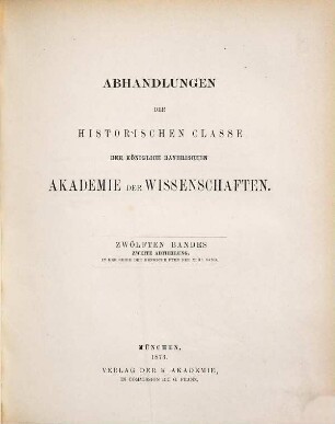 Sachsen und der Jülicher Erbfolgestreit : (1483 - 1610)