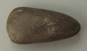 Steinbeilklinge