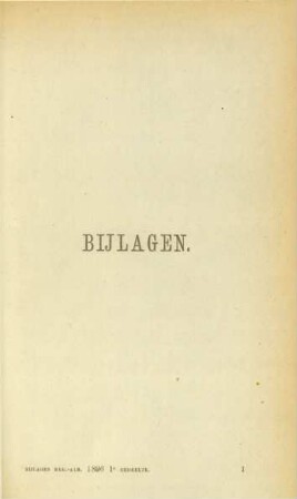 1896,1,Bijl.: Regeeringsalmanak voor Nederlandsch-Indie