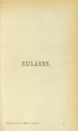 1896,1,Bijl.: Regeeringsalmanak voor Nederlandsch-Indie