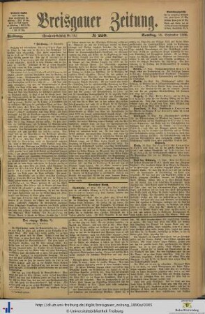 20.09.1890