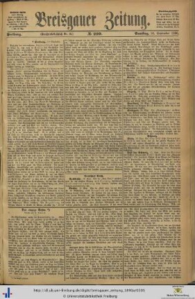 20.09.1890