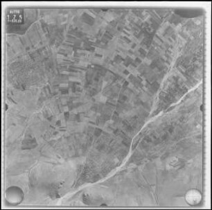Aufnahme 073 - Tyros – Astros – Nauplia – Tiryns – Norden