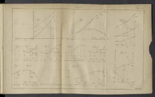 Tafel I. Fig. 1-12.