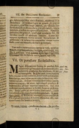 37-44, VII