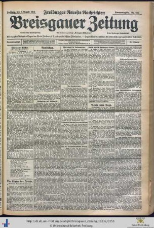 07.08.1913