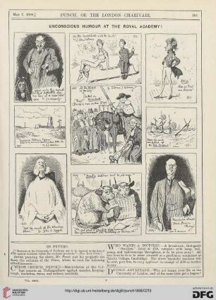 May 7, 1898