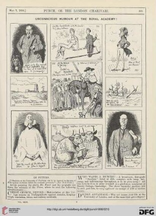 May 7, 1898