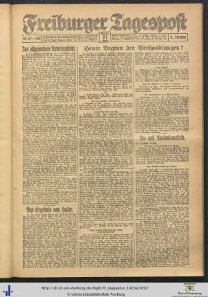 11.08.1920