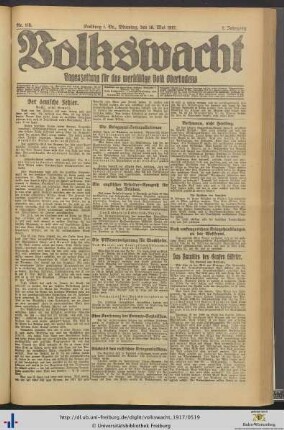 15.05.1917