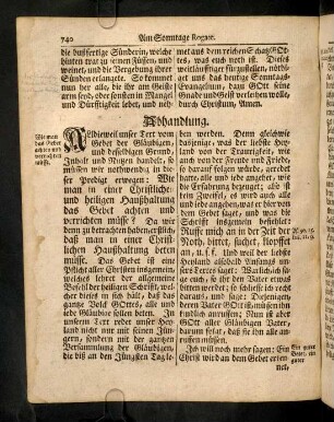 740-759, Abhandlung