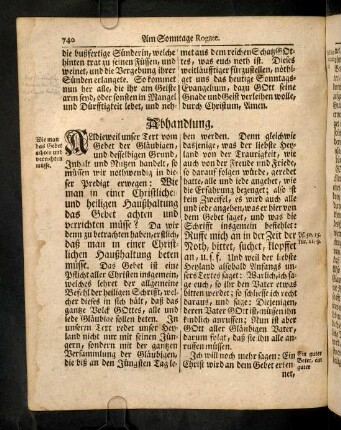740-759, Abhandlung
