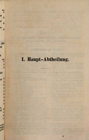 Feld-Taschenbuch : Eine Sammlung militärischer Notizen und Croquis, Grundsätze, Anordnungen und Verhaltungsmassregeln. ... Mit 12 lith. Taf. in Farbendruck