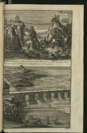 Tab. 57