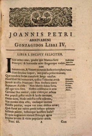 Vitae Summorum Dignitate Et Ervditione Virorum : Ex Rarissimis Monumentis Literato Orbi Restitutae, Tomus III.