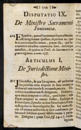 344-356, Articulus I