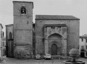 San Nikolás