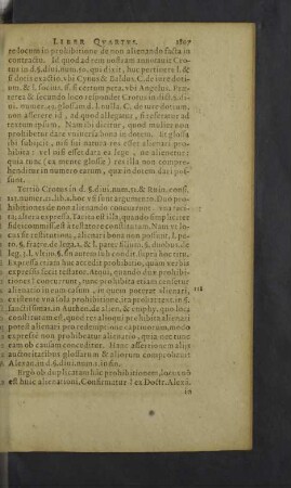 [Seite 1807 - 1841]