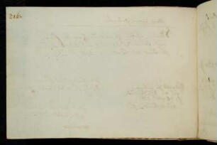 216-217 leer