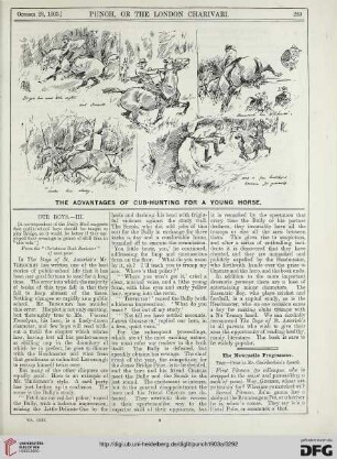 October 28, 1903