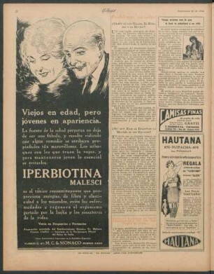Problemas sociales