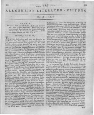 Numero 189