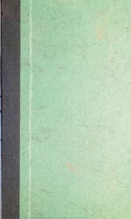 4: Dictionnaire de physiologie vol. 4: Coc-Dig
