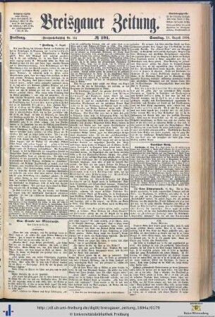 18.08.1894