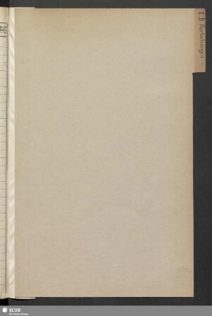 I.B. Fortsetzungen [04.04.1921-31.03.1922: Nrn. 1-593]
