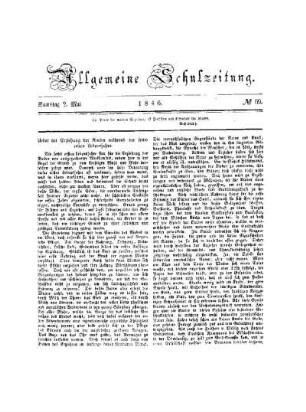 69: Heft 69