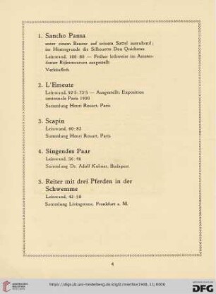 [Nr. 1-43]