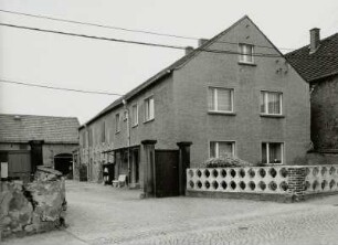 Friedewald-Dippelsdorf, Dreiseithof, 1874