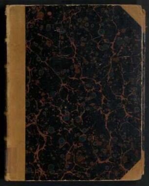 Maleren C. W. Eckersberg - En Studie i Dansk Kunsthistorie