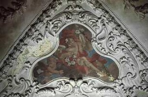 Engel