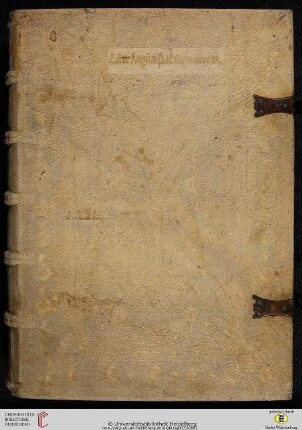 Biblia Sacra