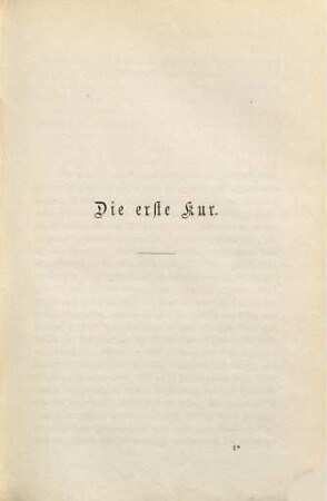 Gesammelte Schriften : Mit e. Einl. von Julius von der Traun, 6