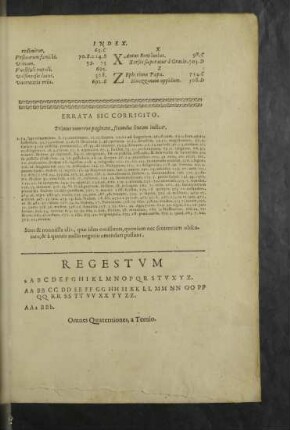 Errata sic corrigito.