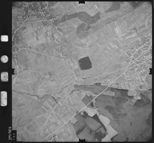 Luftbild: Film 33 Bildnr. 829