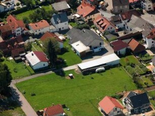 Würges bei Bad Camberg