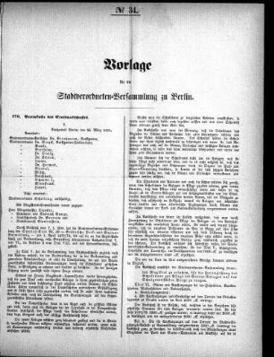 No. 34, 5. April 1878