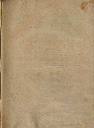 Der text des Passions. Oder lidens Christi. ausz den vier euangelisten zusammen jnn eyn syn bracht : mitt schönen figüren