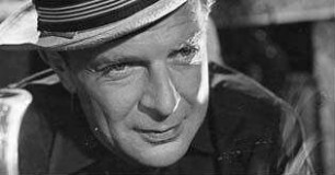 Viktor de Kowa