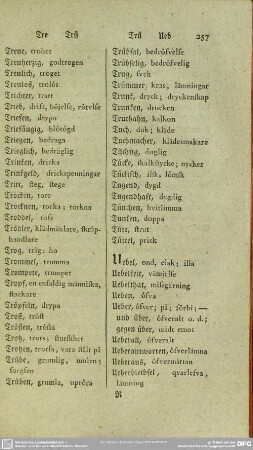 Uebel
