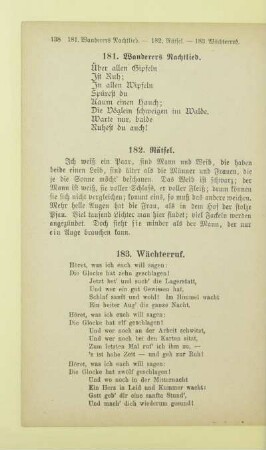 [181 - 188]