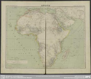 Africa