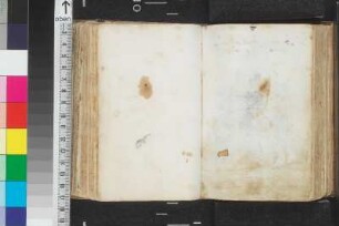 Einträge Bl. 141 - 151