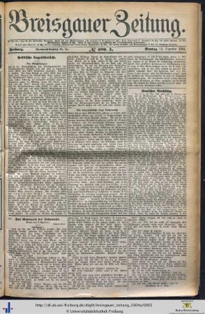 12.12.1904 (I.)